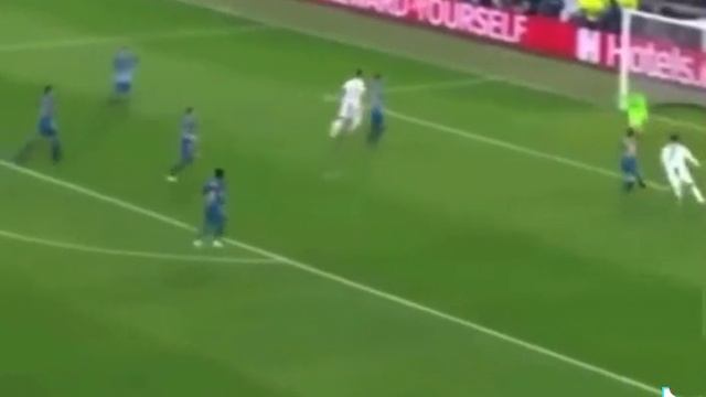 кр7 смотреть онлайн