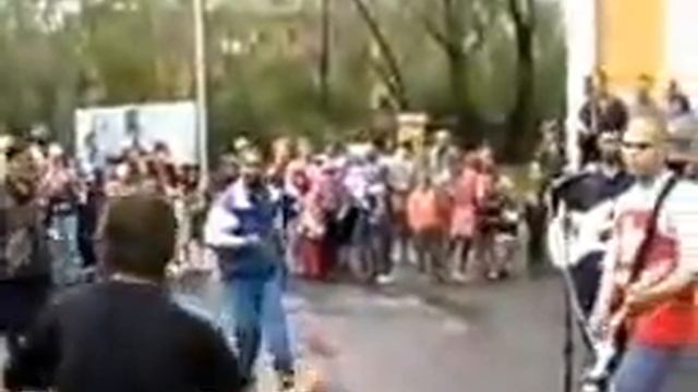 Остальное Наличными - Трипак смотреть онлайн