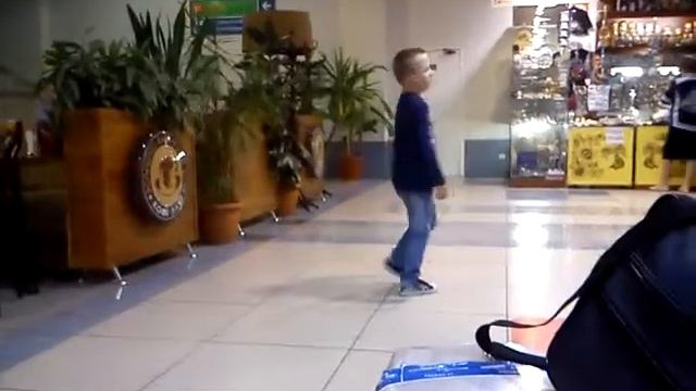 мальчик космонавт смотреть онлайн