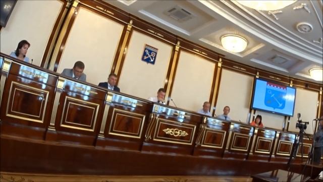 Совет новостроек Кудрово. Тема: медицина. Август 2018 смотреть онлайн