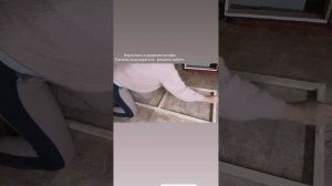 дверь для шкафа бюджетно быстро и своими руками