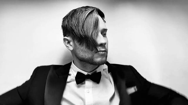 Прокат мужских костюмов RoSS смотреть онлайн