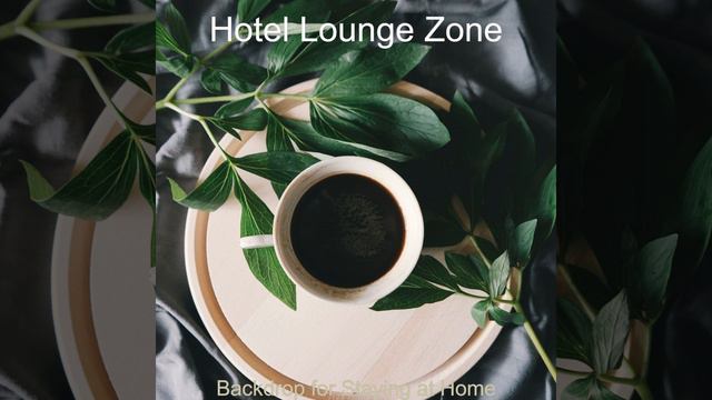 Baritone Sax Solo - Bgm for Spending Time at Home смотреть онлайн