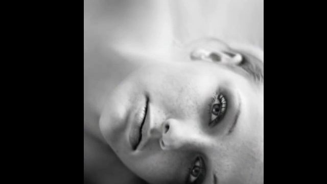 Грусть любовь.mp4 смотреть онлайн