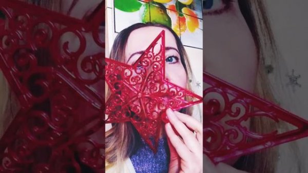 Наташа Королева Сиреневый рай