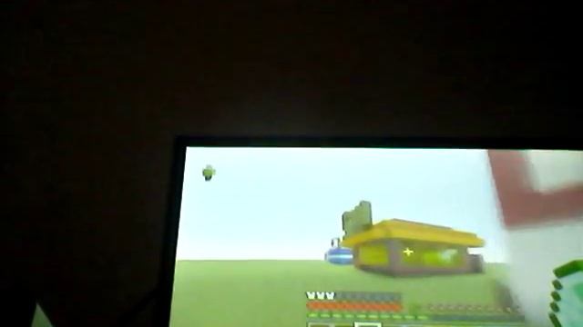 Minecraft rent day ep2 part1 смотреть онлайн