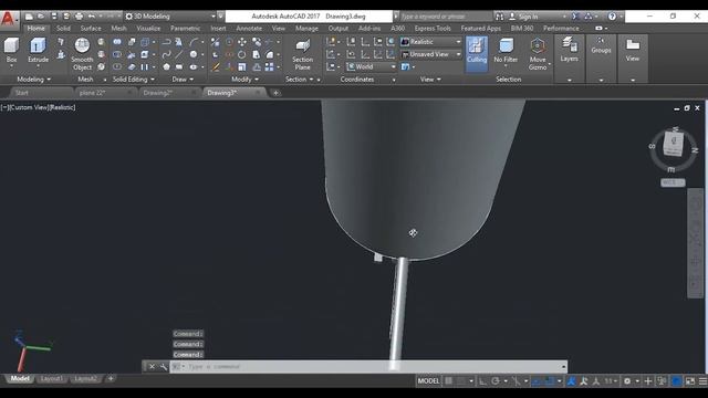 Solid Works смотреть онлайн