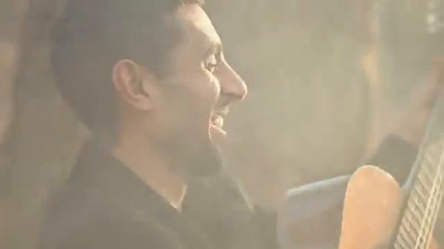 Ромська свадьба-Ужгород 2010. смотреть онлайн