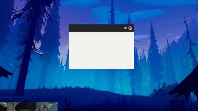 custom minimize, maximize, and close icons with movable frame in java netbeans demo смотреть онлайн