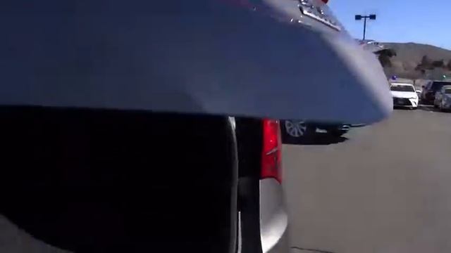 2015 Hyundai Santa Fe Sport Carson City, Reno, Northern Nevada,  Dayton, Lake Tahoe, NV 139490