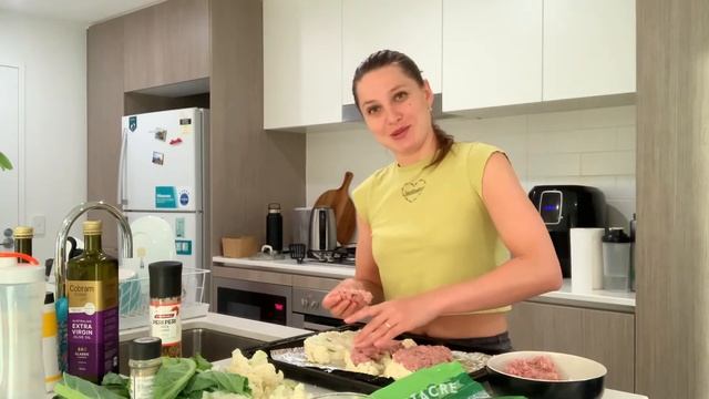 Рецепты для гурманов и ценителей вкуса 