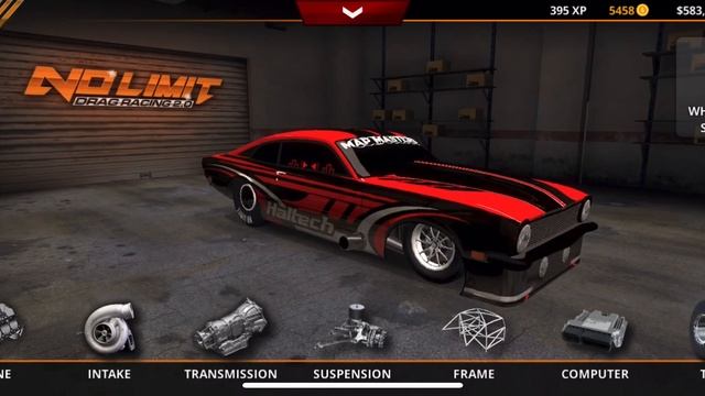 5.670! Ford maverick tune. No limit drag racing 2.0 (1.6.5 iOS) (Read description) updated tune. смотреть онлайн