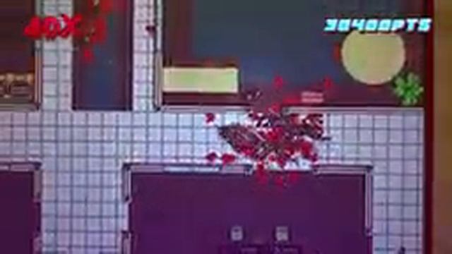 (This one should work)Hotline Miami 2 Live hard mode full combos смотреть онлайн