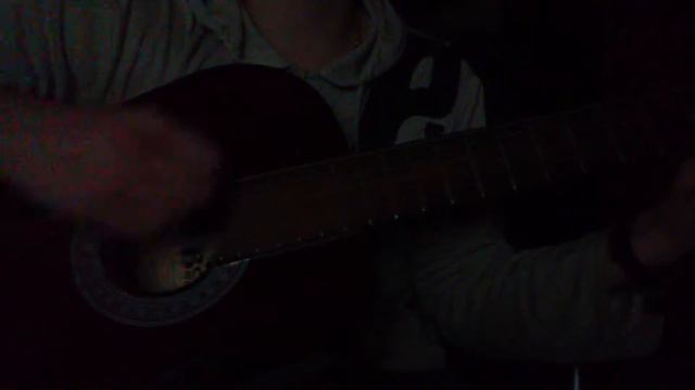 Cover by сектор газ (укус ..) смотреть онлайн
