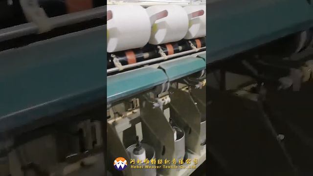 hot sale 100% spun polyester sewing thread 40/2 50/3 30/2 5000yards смотреть онлайн