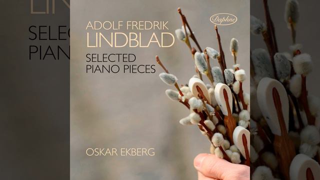 Minor Compositions for Piano, Book 2: No. 9, Allegro vivace смотреть онлайн