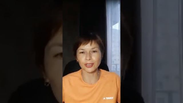 Как побороть застенчивость и стеснительность у детей и взрослых. смотреть онлайн