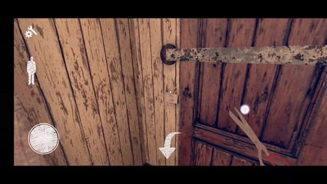 Jeff the killer ultra graphics + effects full gameplay смотреть онлайн
