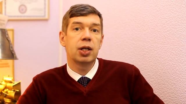 Как поехать на лечение на курорт Монтекатини Терме без турфирмы смотреть онлайн