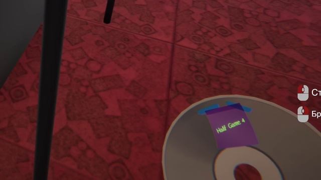 продаю взломанные игры на углу! Internet Cafe Simulator 2