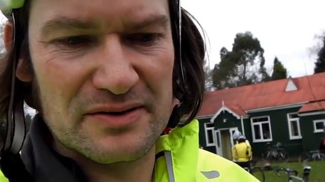 the_Burgess_Hill_Sportive смотреть онлайн