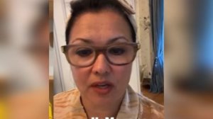 Необыкновенный концерт.mp4