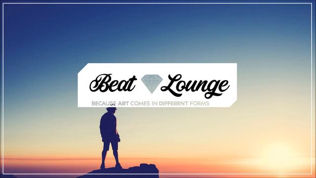 Veracocha - Carte Blanche (DARVO Bootleg) смотреть онлайн