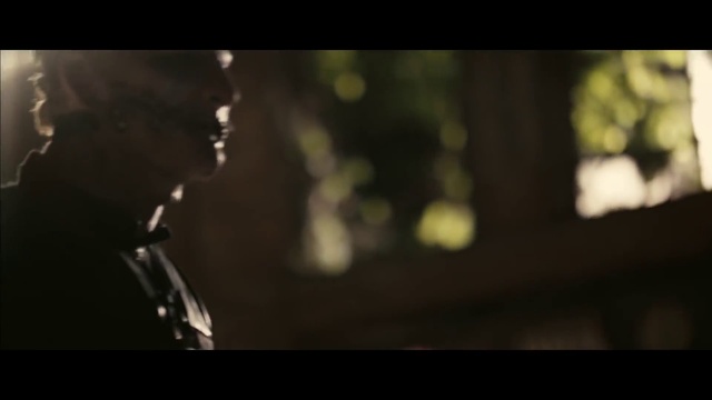 Slipknot   Killpop (2015)