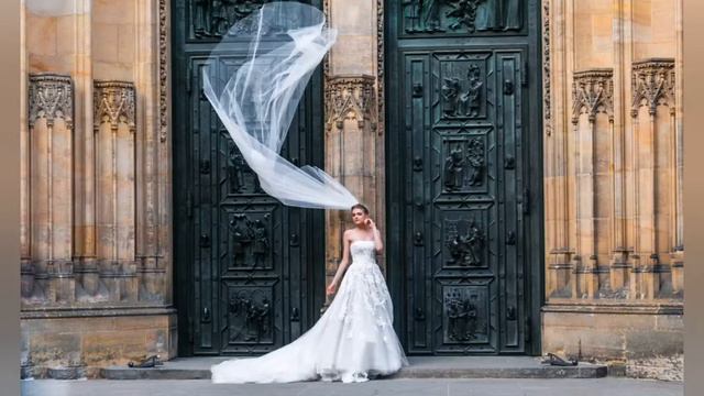 Кто и зачем пишет нашу историю? Часть 2 смотреть онлайн