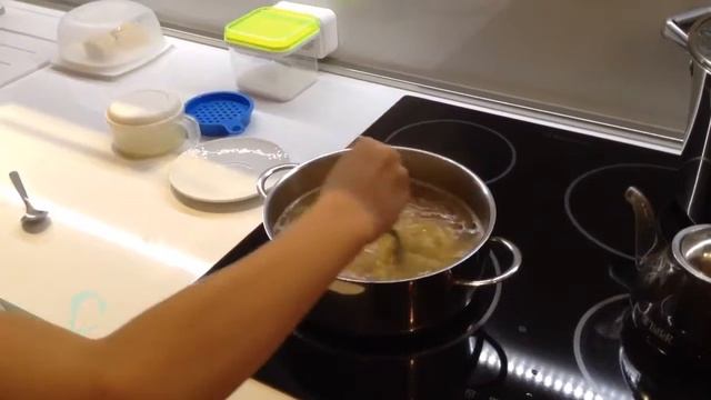 Автомобильные Приключения