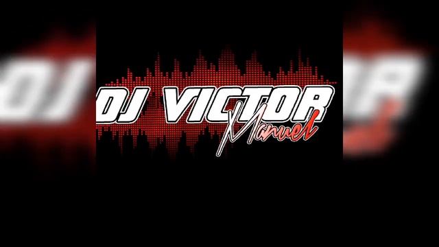 Infinity 2008 - CarAudio ? Dj Victor Manuel смотреть онлайн