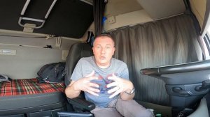 9 ЧАСОВ ПАУЗЫ НА ПРОТЯЖЕНИИ РАБОЧЕЙ СМЕНЫ!!!#автошкола_дальнобоя#тахограф