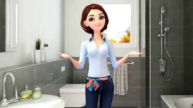 Советы экономным хозяюшкам смотреть онлайн