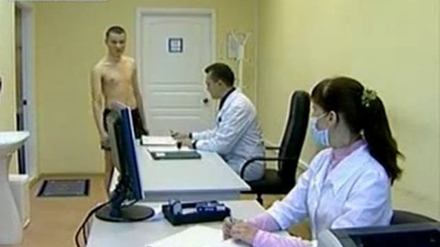 Призыв 2/2009 смотреть онлайн