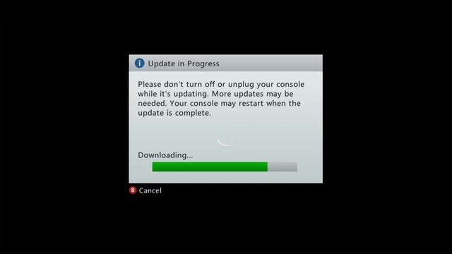 Mw3 Modding Stream смотреть онлайн