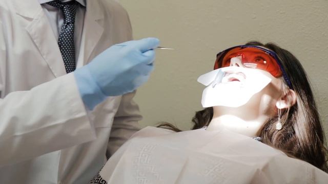 BEYOND Polus Advanced Whitening System (BEYOND Official Authorized Video) - REF.751.3IN.8B