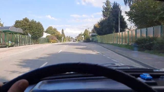 Skoda 100 drive смотреть онлайн