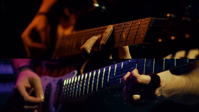 Sam Gorski - Match Made in Hell (Playthrough) смотреть онлайн
