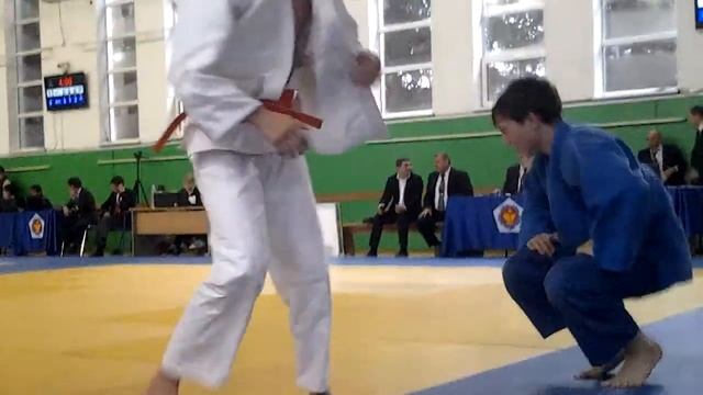 Армавир дзюдо схватка 12 смотреть онлайн