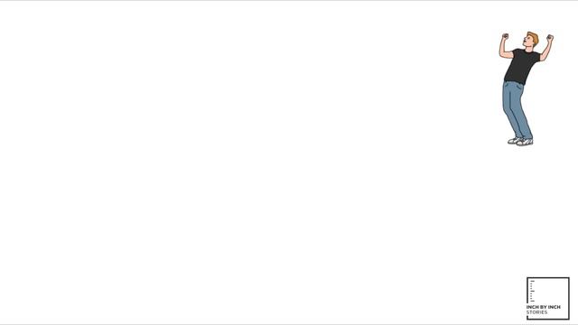 Sapiens: A Brief History of Humankind Book Summary смотреть онлайн