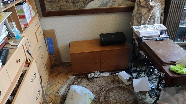 Танец на Вкус