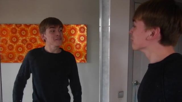 КАК ЗАВОЕВАТЬ ПАРНЕЙ: Ожидание и Реальность смотреть онлайн