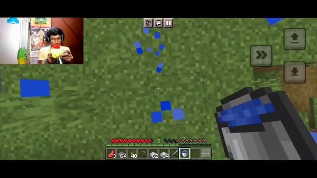 I MADE A EPIC ? HOUSE? IN JAVA SERVER SMP?#minecraft#viral#epichouse#minecraftservivalseriesinhindi смотреть онлайн