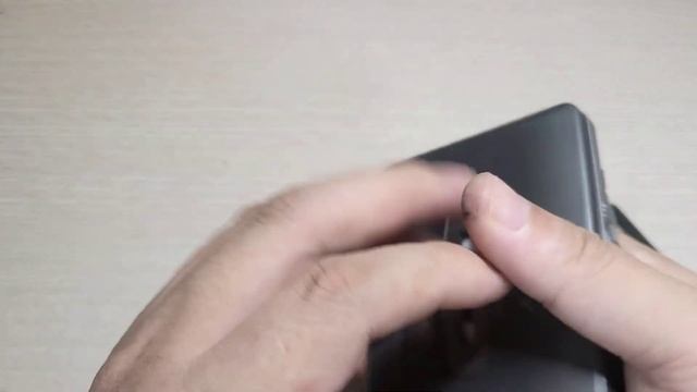 Sony WM-FX615 Repair Cassette Walkman смотреть онлайн