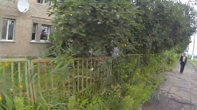 22.07.2014 Лисичанск ул.Первомайская 2 смотреть онлайн