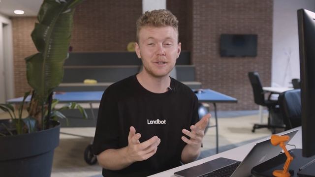 Natural Language Processing Chatbot | Quick Overview смотреть онлайн