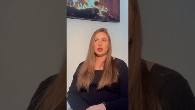 Покупки ? во Франции Marionnaud смотреть онлайн