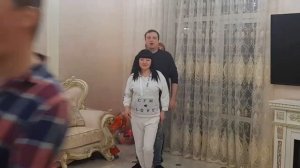 Поздравление с днем рождения. Песня переделка на Ягода-малинка (Хабиб). Поздравить песней..mp4