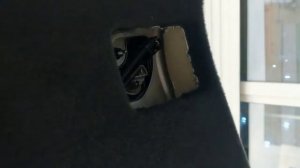 Замена ламп Lexus RX350