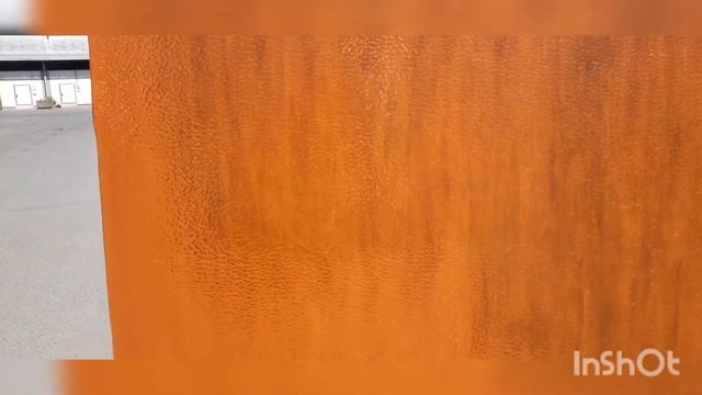 Витражное стекло AV 171RR